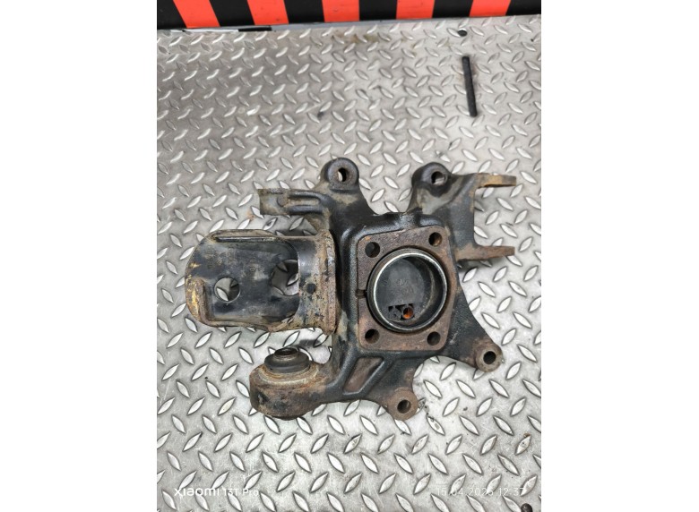 Кулак задний левый к Кулак задний левый к Geely Atlas undefined г. Atlas