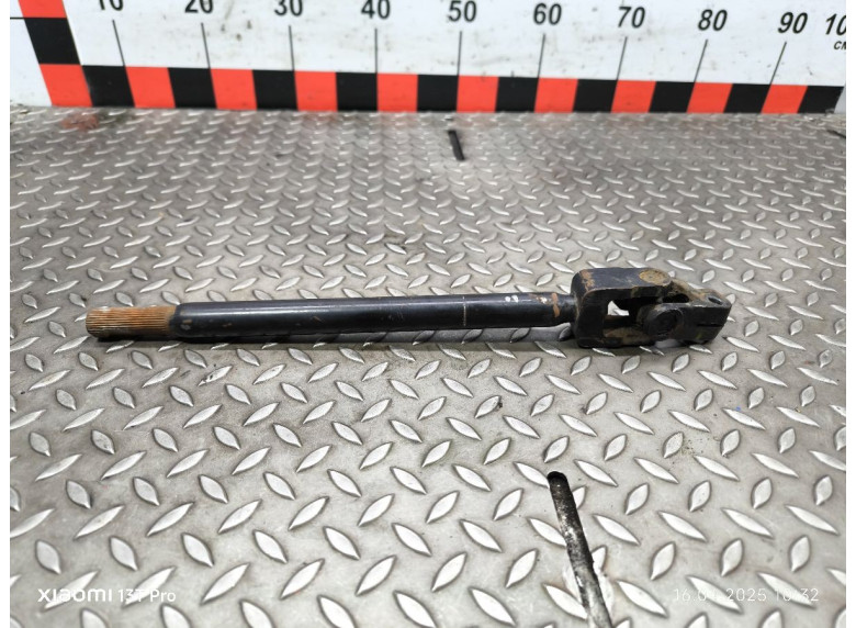 Рулевой карданчик к Volkswagen Transporter, 1992г.