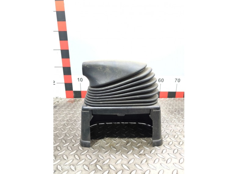 Чехол рычага ручного тормоза (ручника) к Ford Transit