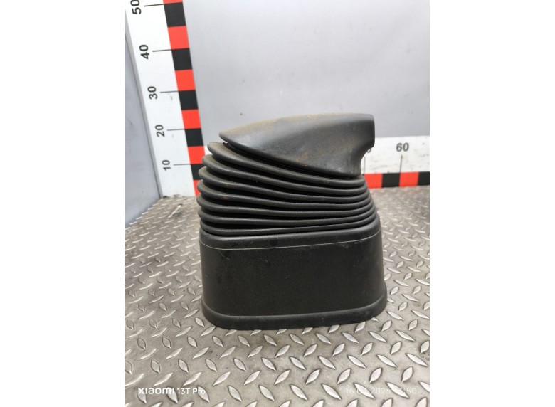 Чехол рычага ручного тормоза (ручника) к Чехол рычага ручного тормоза (ручника) к Ford Transit undefined г. Transit