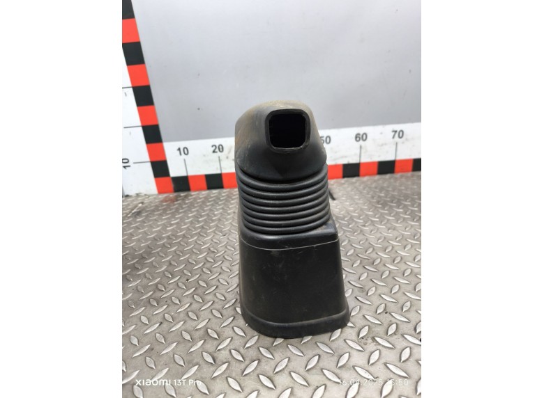 Чехол рычага ручного тормоза (ручника) к Чехол рычага ручного тормоза (ручника) к Ford Transit undefined г. Transit