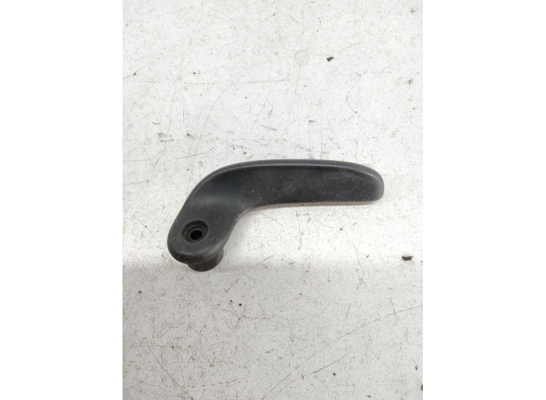 Ручка регулировки спинки сиденья к Volkswagen Golf, 1993г.