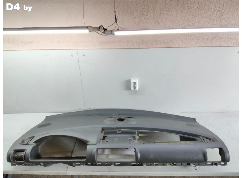 Панель передняя салона (торпедо) к Ford Galaxy undefined г.