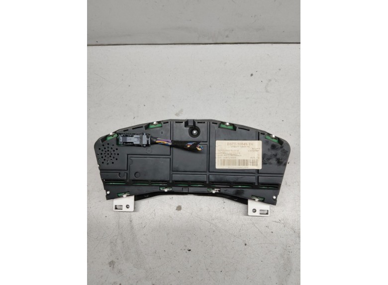 Щиток приборов (приборная панель) к Щиток приборов (приборная панель) к Ford Mondeo undefined г. Mondeo