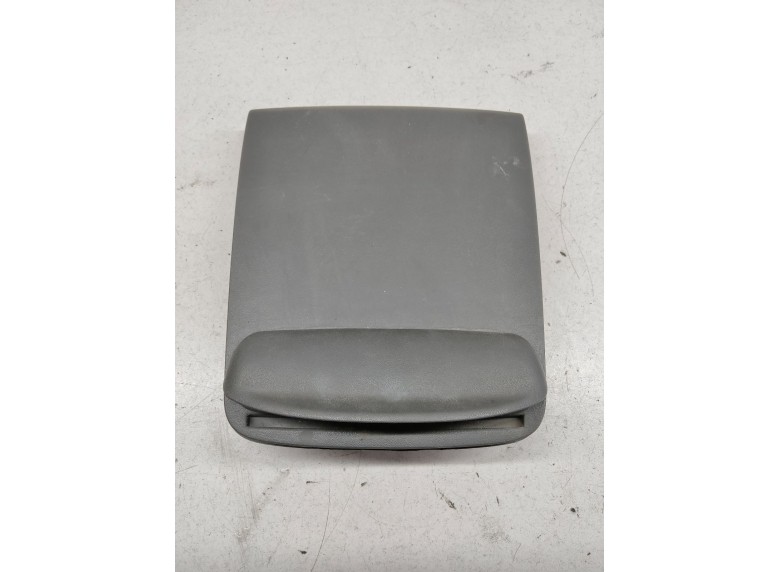 Бардачок к Peugeot Boxer