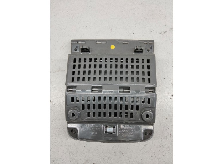 Бардачок к Бардачок к Peugeot Boxer undefined г. Boxer