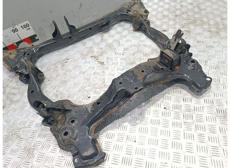 Балка подвески передняя (подрамник) к Honda Civic, 2004г.