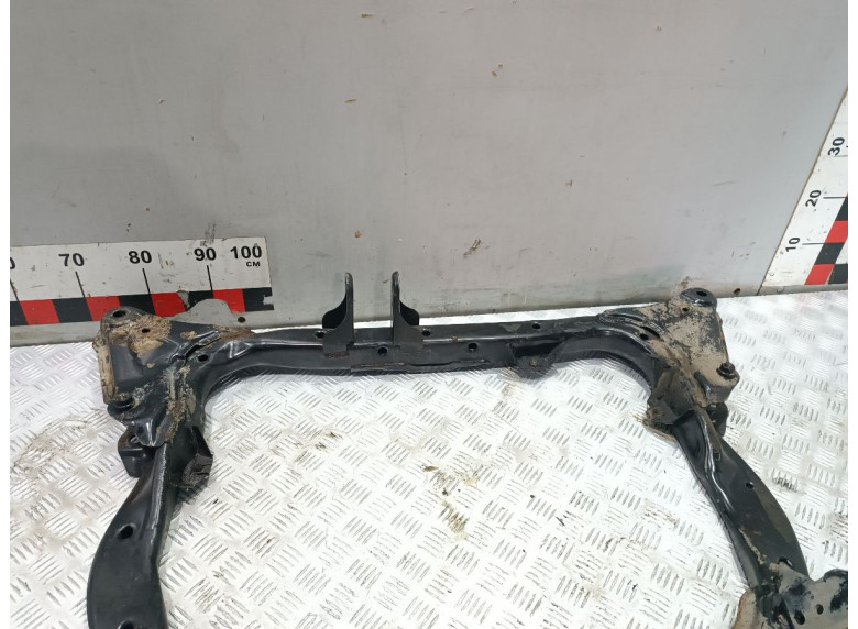 Балка подвески передняя (подрамник) к Honda Civic, 2004г.