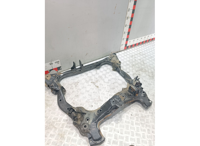 Балка подвески передняя (подрамник) к Honda Civic, 2004г.