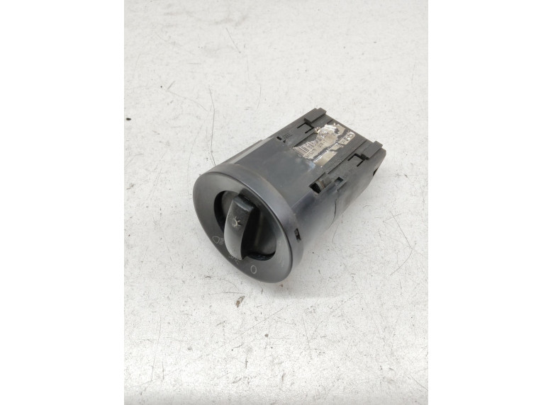 Переключатель света к Volkswagen Transporter, 2018г.