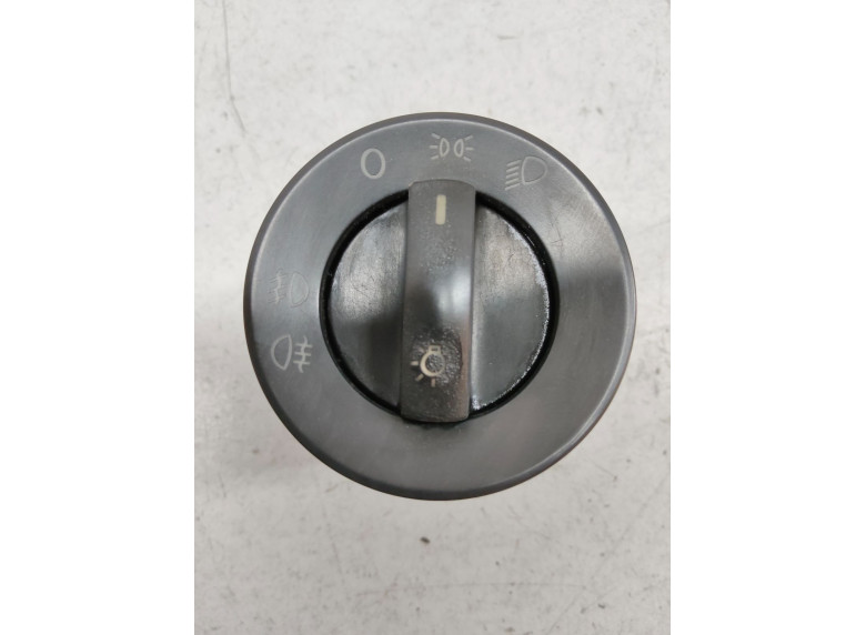 Переключатель света к Volkswagen Transporter, 2018г.