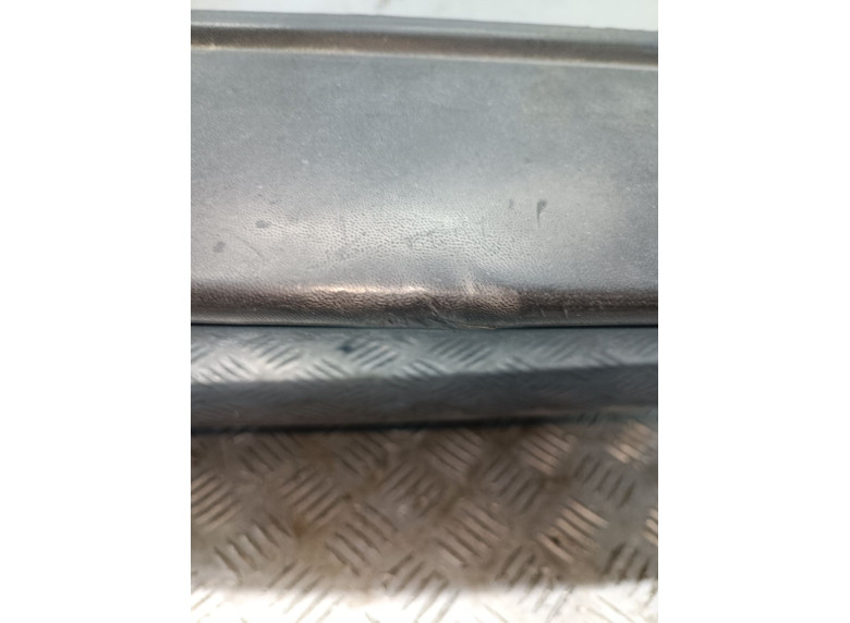 Бампер задний к Бампер задний к Skoda Octavia undefined г. Octavia