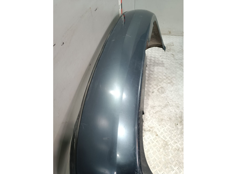 Бампер задний к Бампер задний к Skoda Octavia undefined г. Octavia