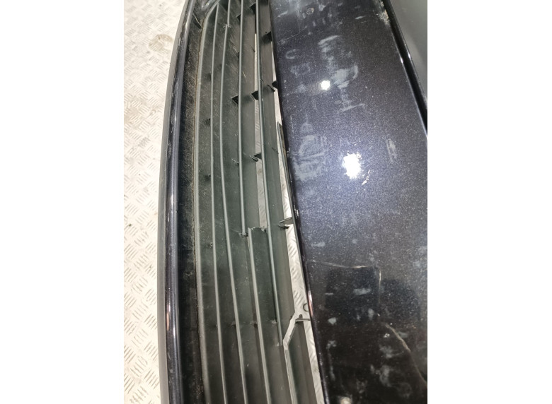 Бампер передний к Volkswagen Golf, 2006г.