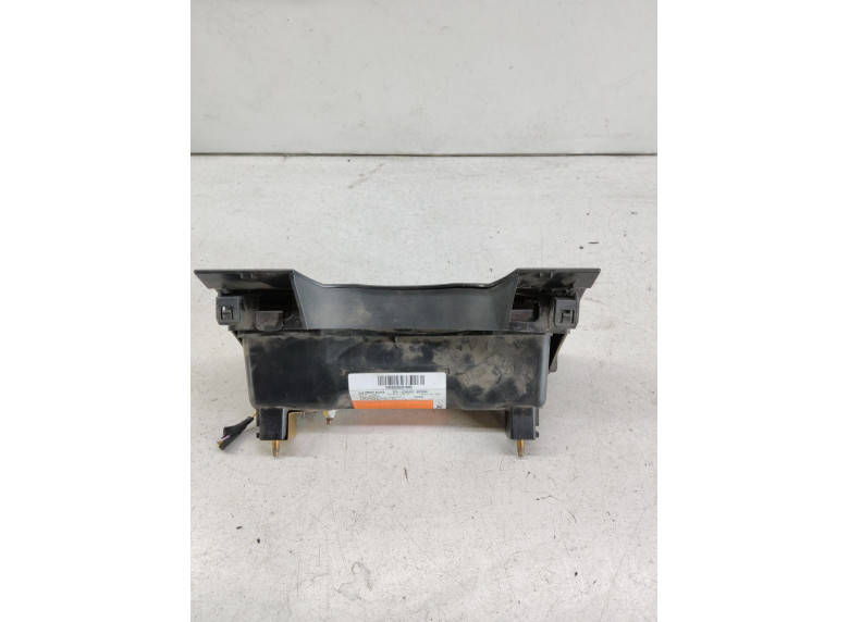 Подушка безопасности коленная к Ford Mondeo, 2009г.
