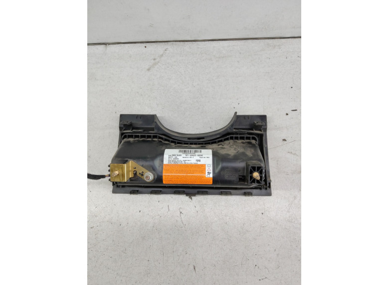 Подушка безопасности коленная к Ford Mondeo, 2009г.