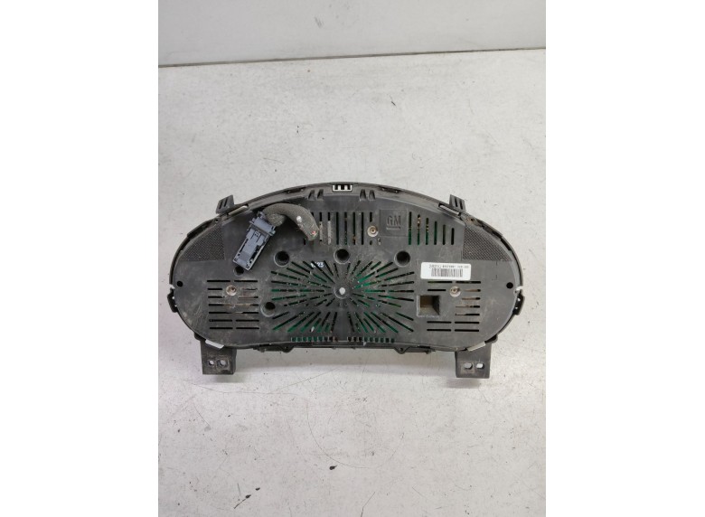 Щиток приборов (приборная панель) к Щиток приборов (приборная панель) к Chevrolet Orlando undefined г. Orlando