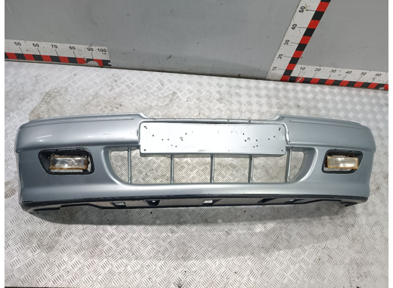 Бампер передний к Rover 600, 1998г.