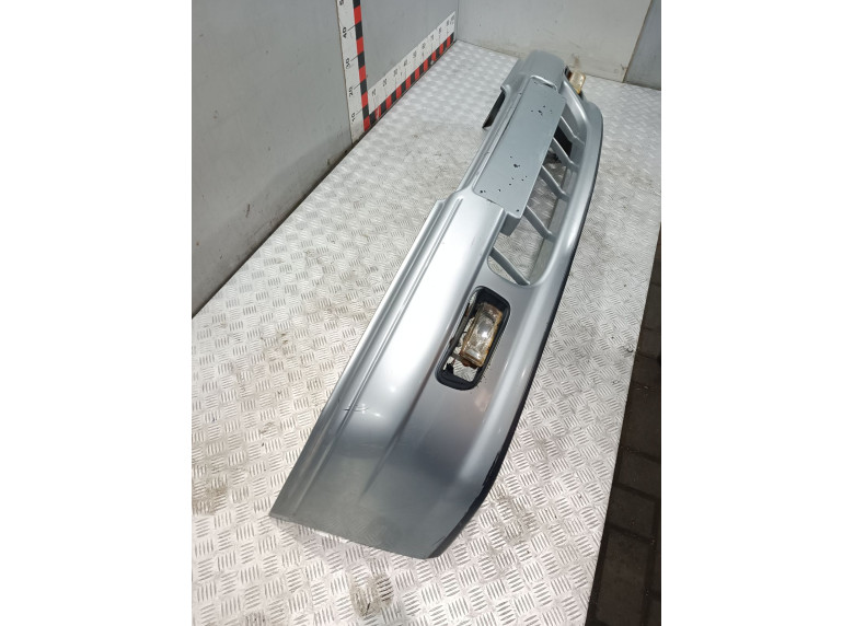 Бампер передний к Rover 600, 1998г.