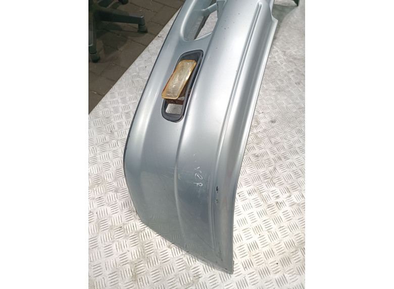 Бампер передний к Rover 600, 1998г.