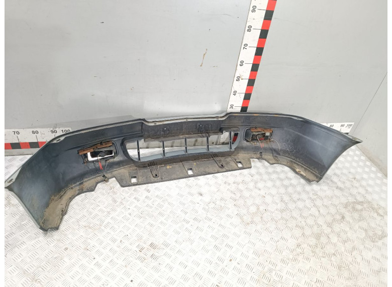 Бампер передний к Rover 600, 1998г.