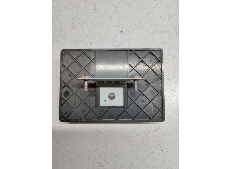 Блок комфорта к Блок комфорта к Kia Ceed undefined г. Ceed