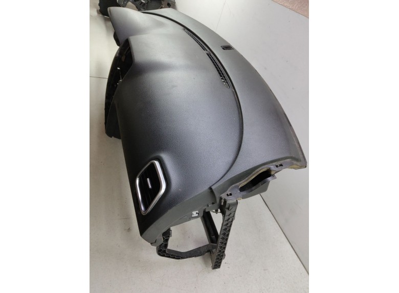 Панель передняя салона (торпедо) к Панель передняя салона (торпедо) к Volkswagen EOS undefined г. EOS