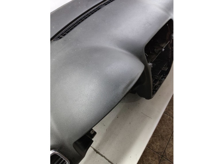 Панель передняя салона (торпедо) к Панель передняя салона (торпедо) к Volkswagen EOS undefined г. EOS