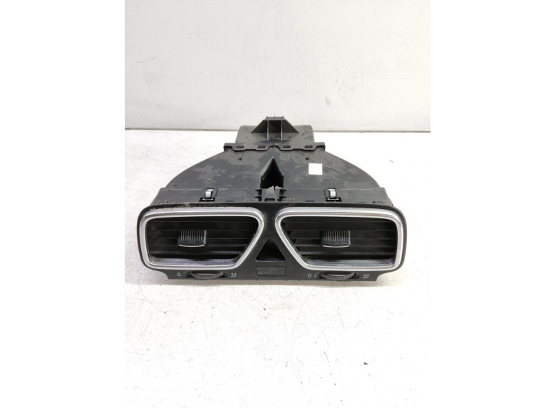 Дефлектор обдува салона к Volkswagen EOS