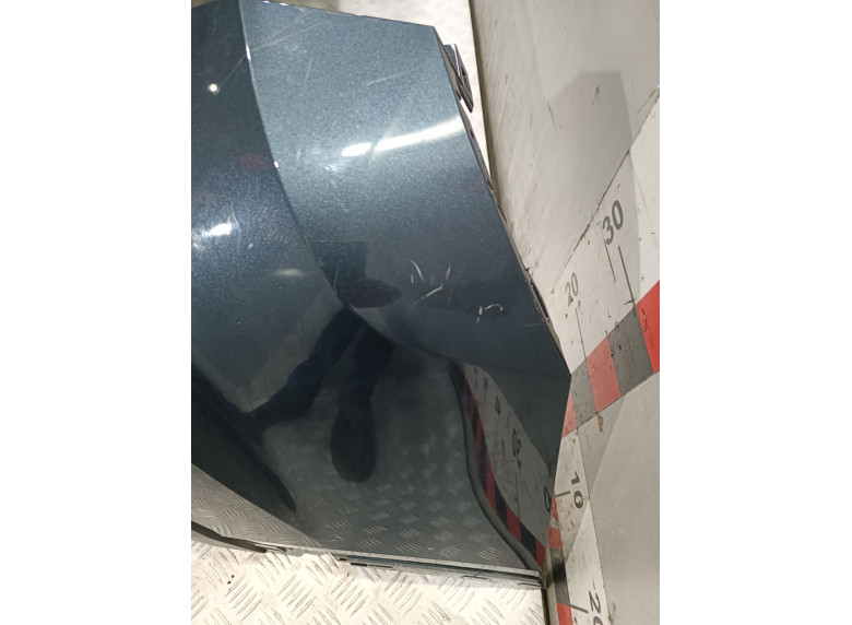 Бампер задний к Бампер задний к Seat Arona undefined г. Arona