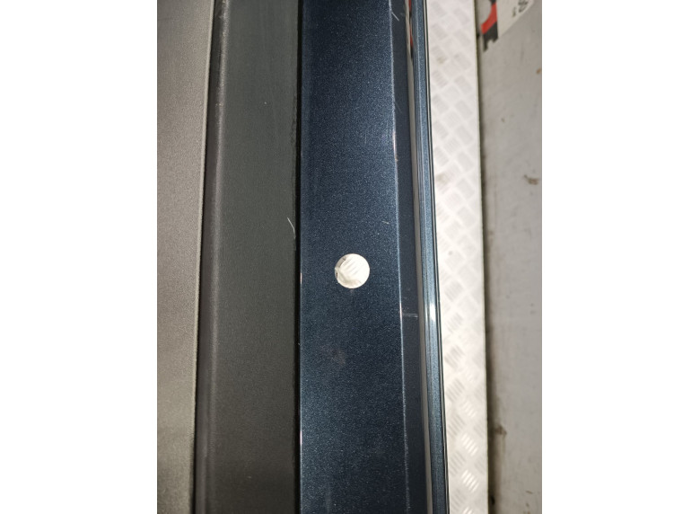 Бампер задний к Бампер задний к Seat Arona undefined г. Arona