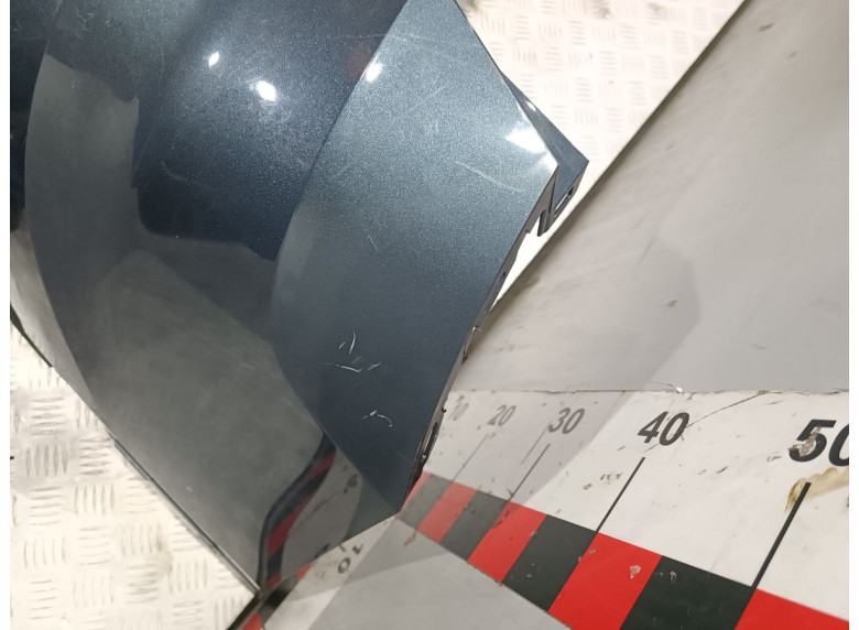 Бампер задний к Бампер задний к Seat Arona undefined г. Arona