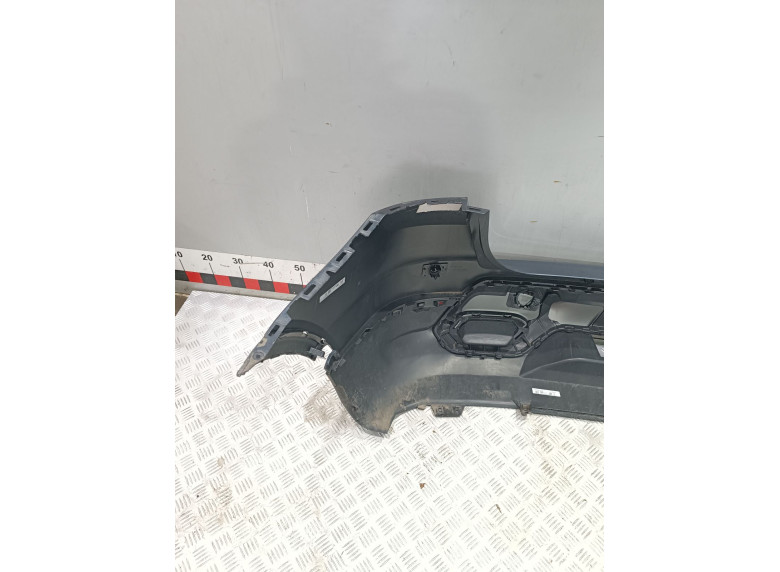 Бампер задний к Бампер задний к Seat Arona undefined г. Arona