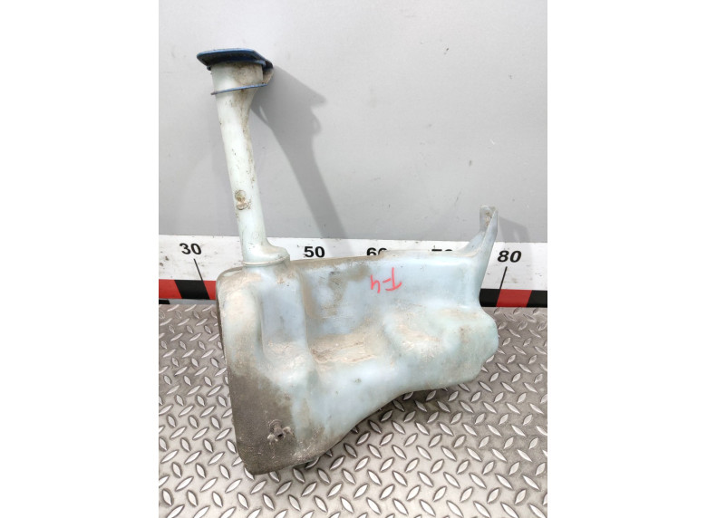 Бачок омывателя к Volkswagen Transporter, 1996г.