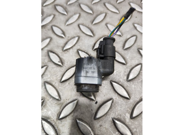 Датчик парктроника к Ford S-Max