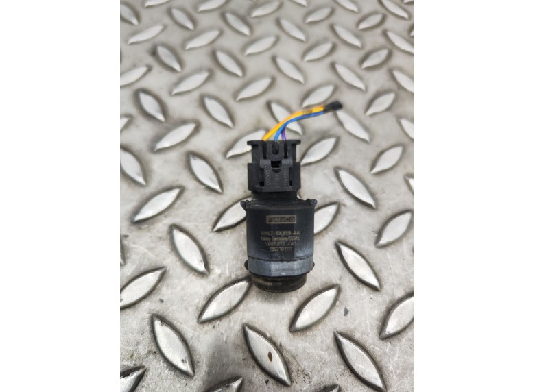 Датчик парктроника к Датчик парктроника к Ford S-Max undefined г. S-Max