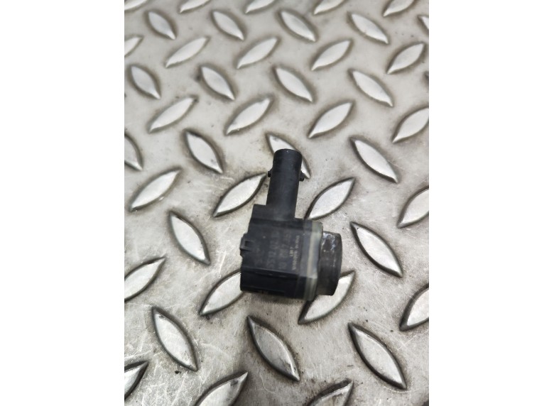 Датчик парктроника к Ford S-Max