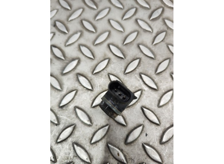 Датчик парктроника к Датчик парктроника к Ford S-Max undefined г. S-Max