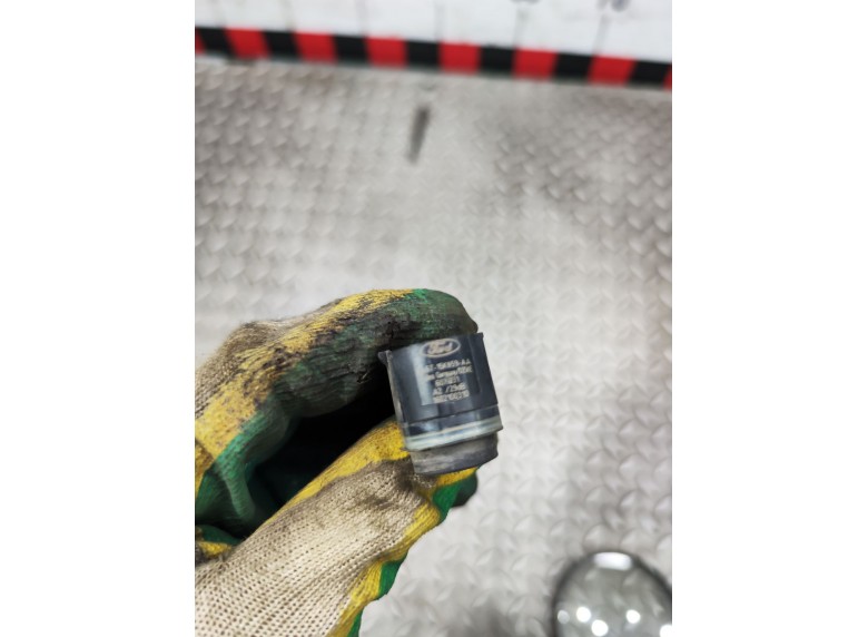 Датчик парктроника к Датчик парктроника к Ford S-Max undefined г. S-Max