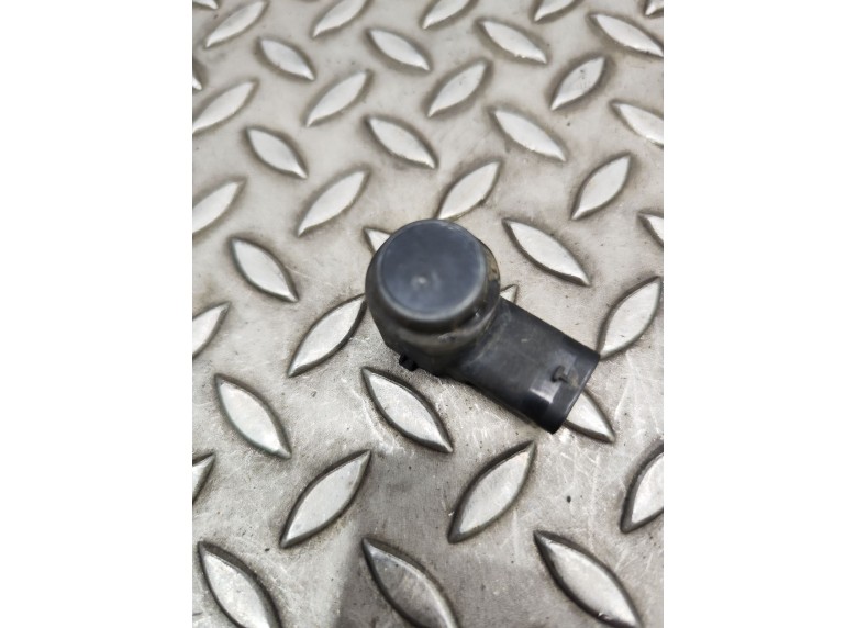 Датчик парктроника к Ford S-Max