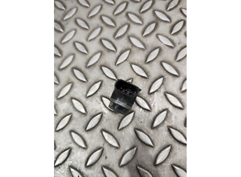 Датчик парктроника к Датчик парктроника к Ford S-Max undefined г. S-Max