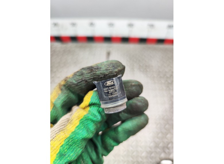 Датчик парктроника к Датчик парктроника к Ford S-Max undefined г. S-Max