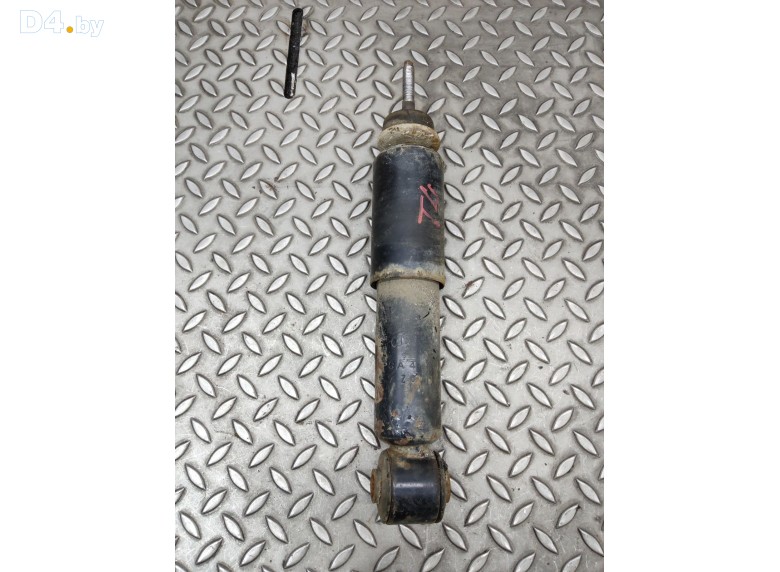 Амортизатор задний к Volkswagen Transporter undefined г.