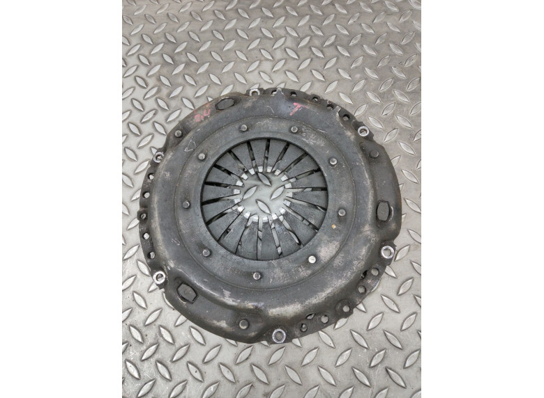 Корзина сцепления к Volkswagen Transporter, 1996г.