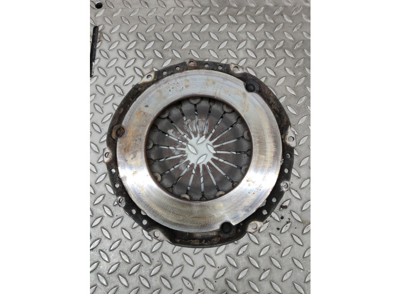 Корзина сцепления к Volkswagen Transporter, 1996г.