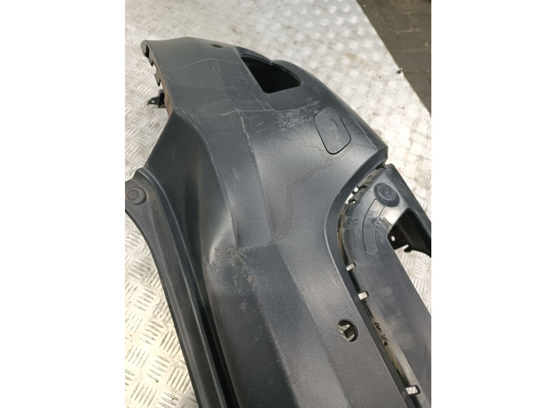 Бампер задний к Opel Mokka, 2015г.