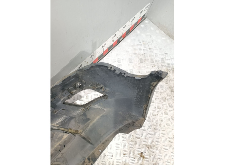 Бампер задний к Opel Mokka, 2015г.