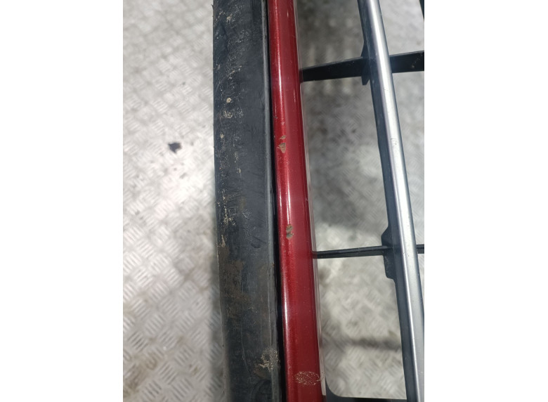 Бампер передний к Renault Espace, 2006г.