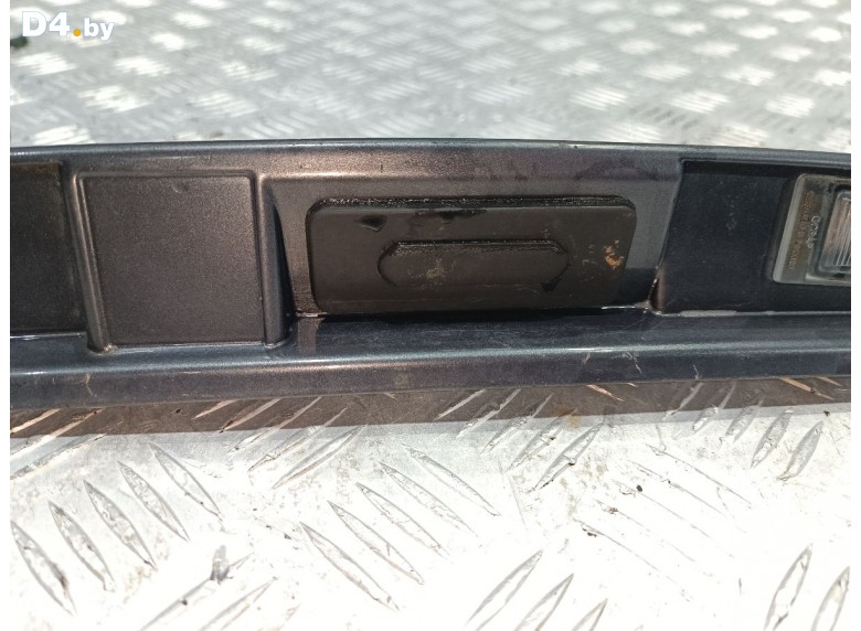 Кнопка открытия багажника к Lada Granta undefined г.