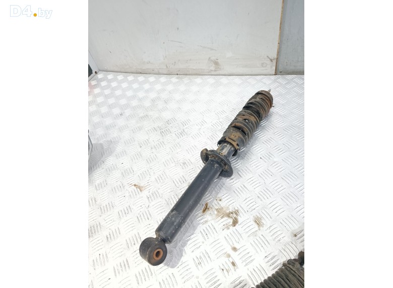 Амортизатор задний к Lada Granta undefined г.